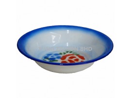 20CM BOWL